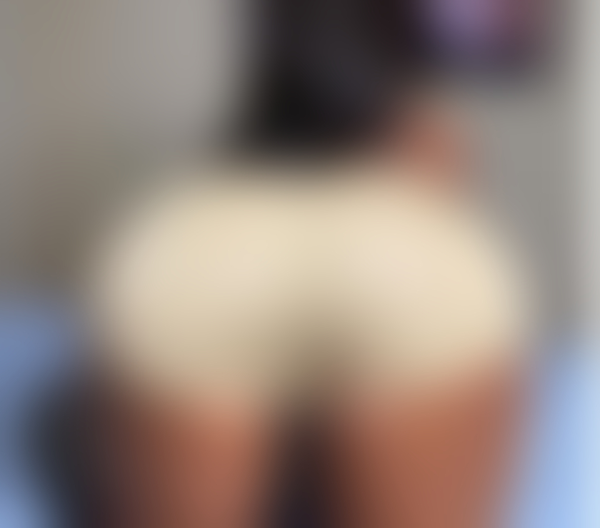 Escorts South East London Croydon - Photos for 💄👠 Beautiful ❤️ PARTY 👠💄